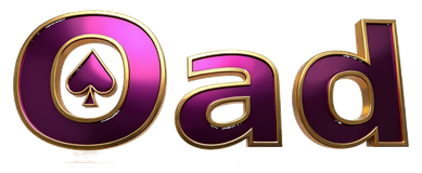 0ad