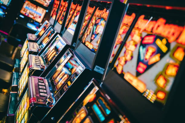 0ad অ্যাপে দ্রুত ডিপোজিট এবং উত্তোলন